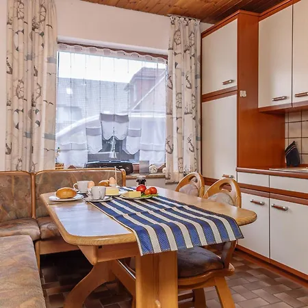 Apartamento 50132...