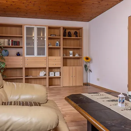 Apartamento 50132... *