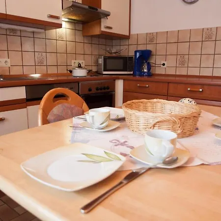 50132... Apartment