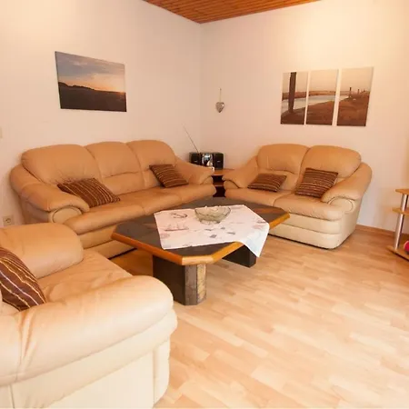50132... Apartment