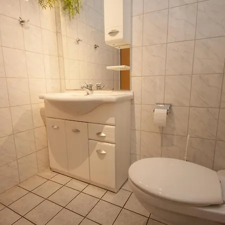 50132... Apartment