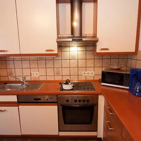 50132... كاروليننسيل