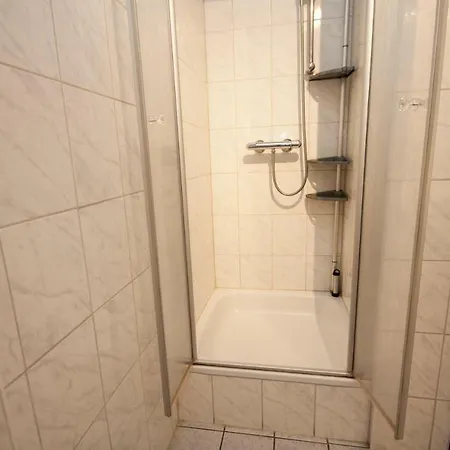 Apartment 50132...