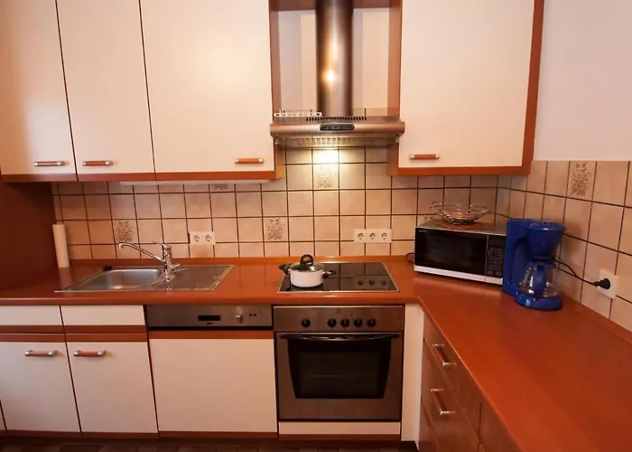 50132... Carolinensiel