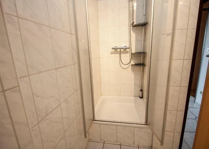Apartman 50132...