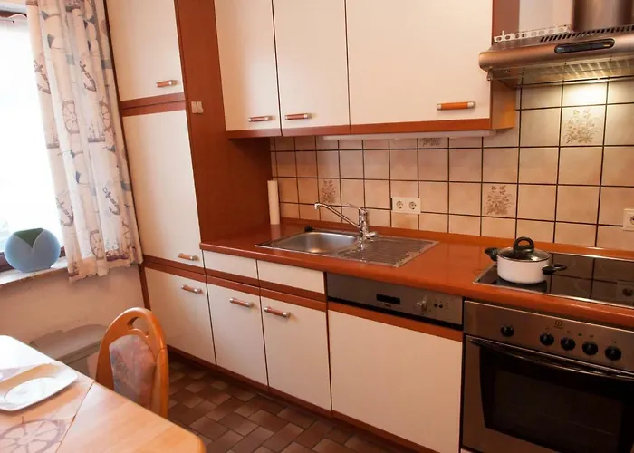 50132... Apartman
